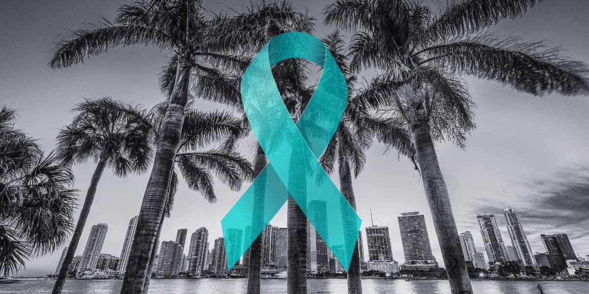 Florida Sexual Assault Laws Reporting & Statutes of Limitations